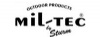 Mil-Tec
